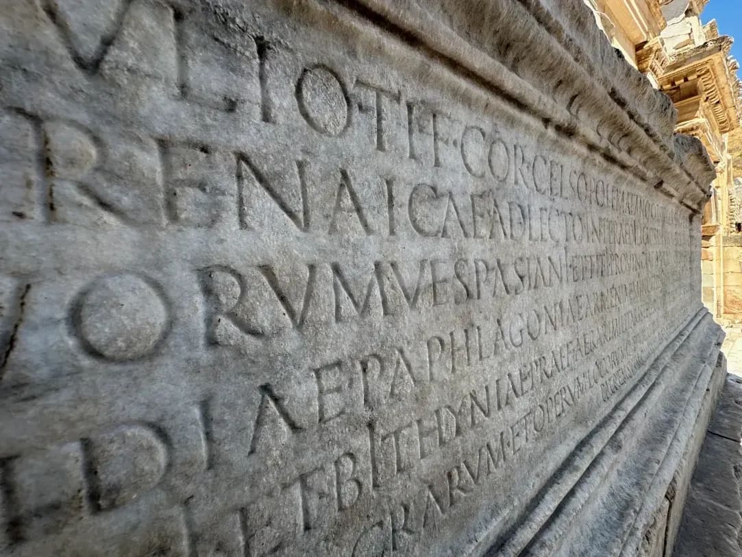 What to Expect in Your First Italian Class at Bellavita