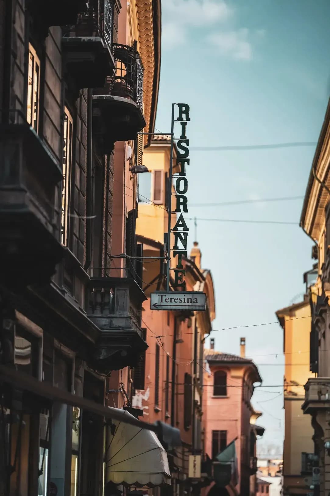 Bellavita Italian Language Academy 13