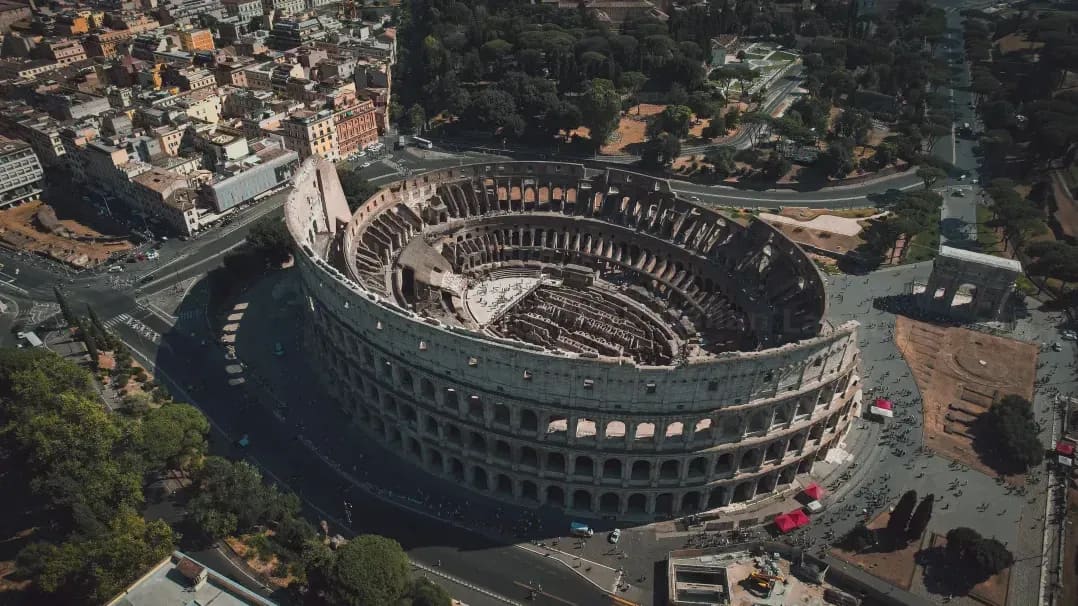 Bellavita Italian Language Academy 15