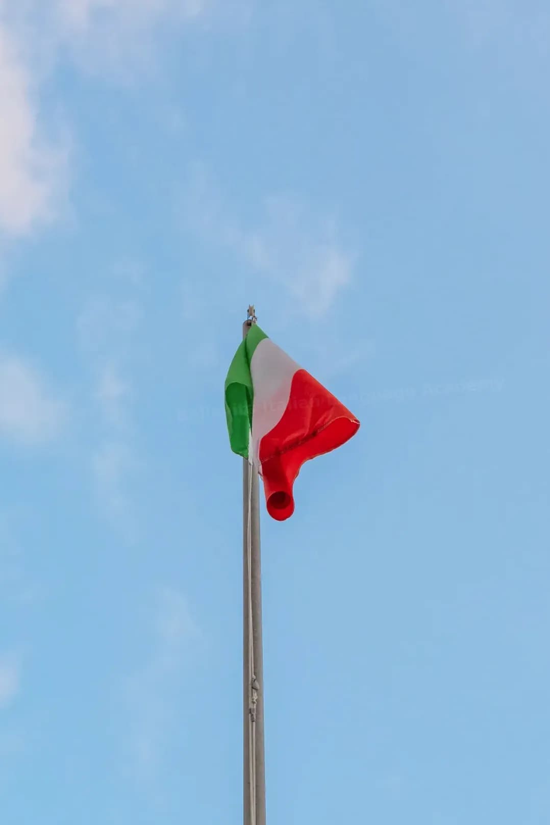 Bellavita Italian Language Academy 9
