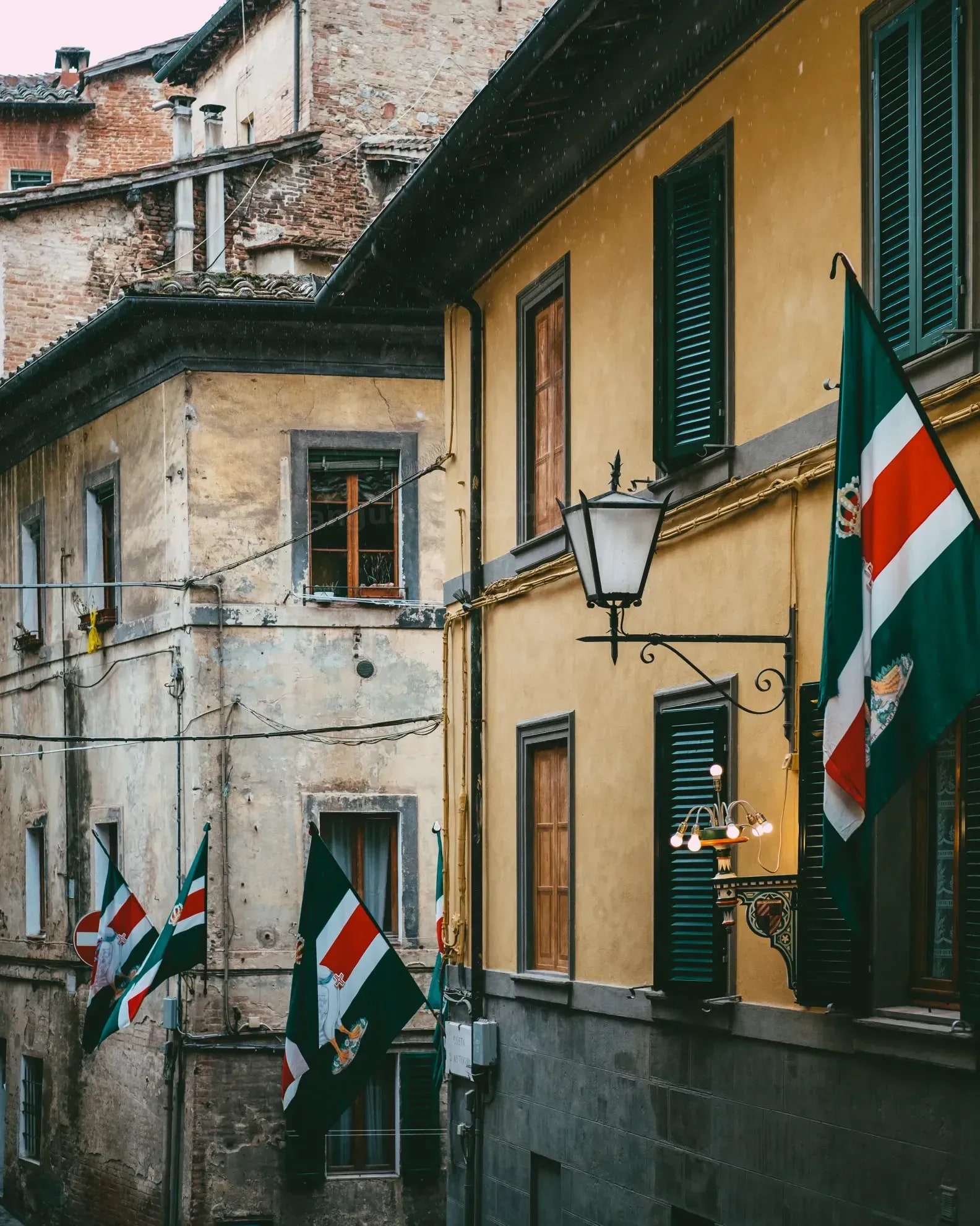 Bellavita Italian Language Academy