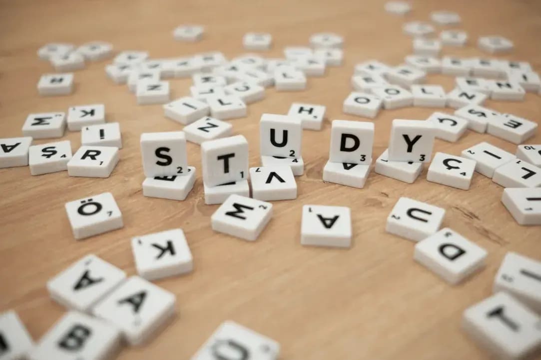 Initial language consult