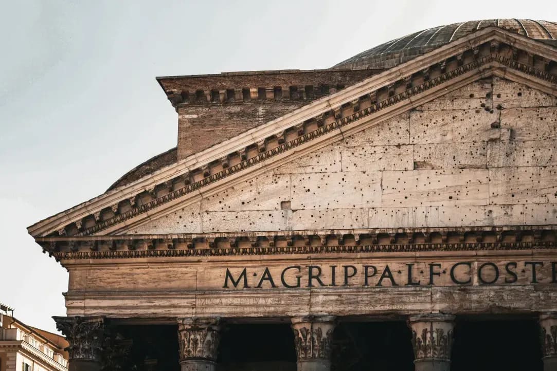 Beginner Italian classes
